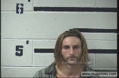 Mitchell Anthony Souther