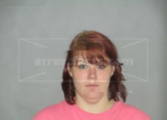 Bridget June Fifield