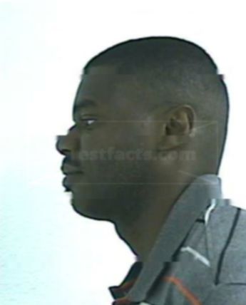Christopher E Whyte