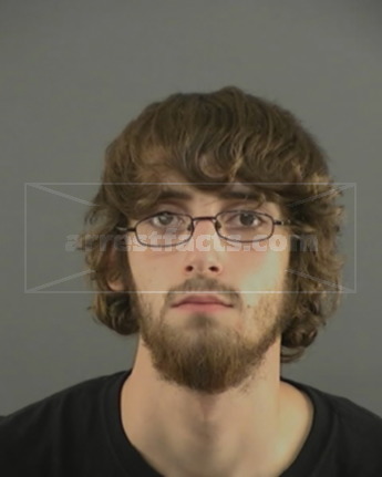 Jerry James Mckenrick