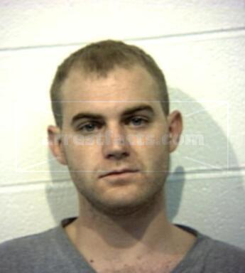 Michael Joseph Johnson