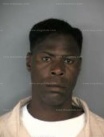 Willie J Chalmers