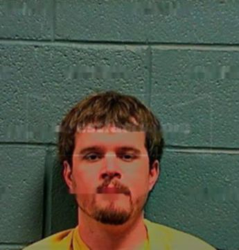 Christopher Allen Sinclair