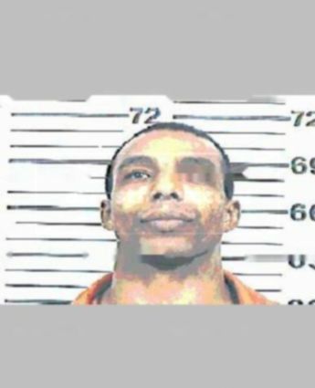 Willie Lee Ford