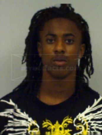 Linell Devon Lowe