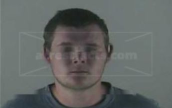 Logan Ashlin Ringer