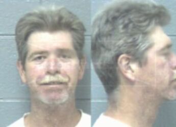 Clayton Henry Wilkes
