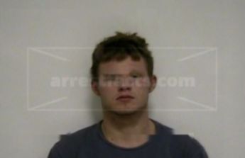 Kenneth Lavan Burnham