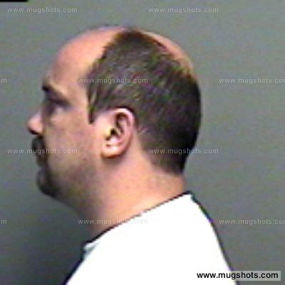 Rodney Arlan Smith