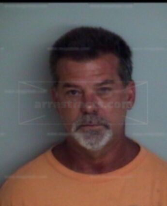 Richard Matthew Weis