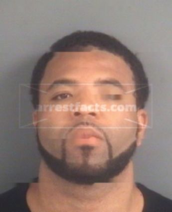 Michael Tyler Mccormick