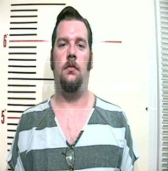 Thomas Regan Smith
