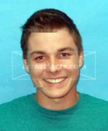 Gage Matthew Cameron