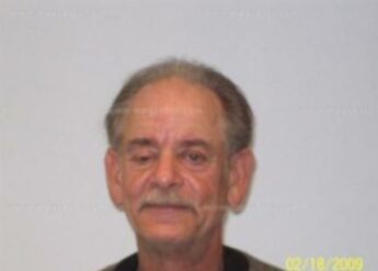 William Joseph Beatte Jr.