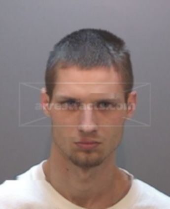 Robert Wayne Mayer
