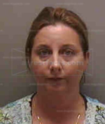 Holly Carole Reichow