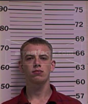 Johnny Lynn Jones