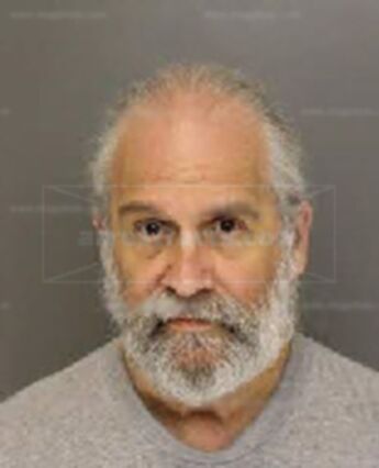 Joseph Leonard Albanese