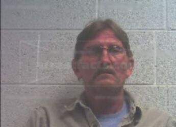 Phillip Adrian Holmes