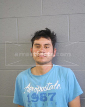 Jose Lopez