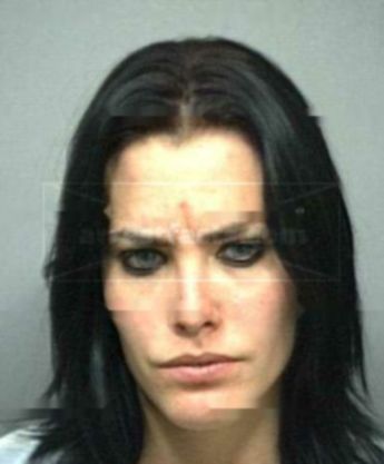 Jennifer Lynne Babcock