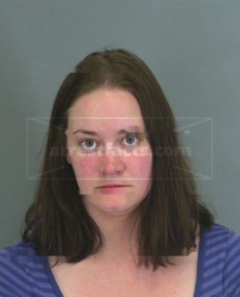 Denise Renee Crosby