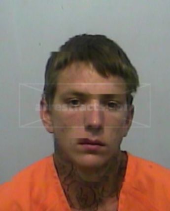 Tyler Morgan Muncy