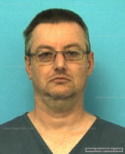 Eric Mitchell Henry Morrison