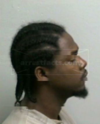 Kevin L Wadley