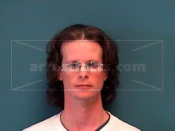 Andy John Birosh