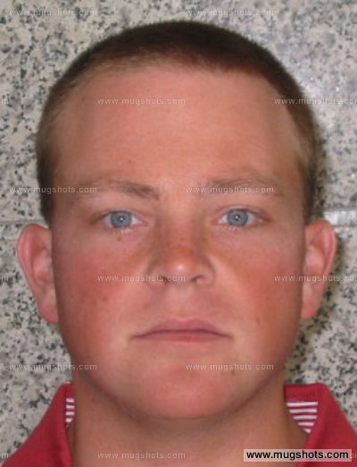 Jason Edward English