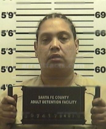 Christine A Winfield