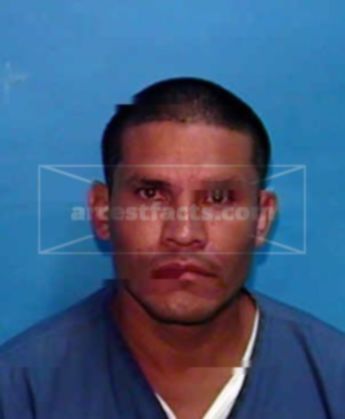 Rafael Rodriguez