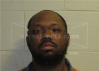 Joseph Cortez Davenport