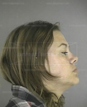 Lisa Marie Bradford