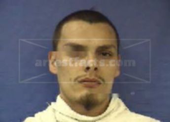 Steven Charles Jasso