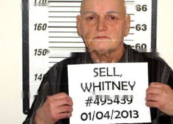 Whitney Sell
