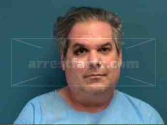 Bruce Edward Sanchez