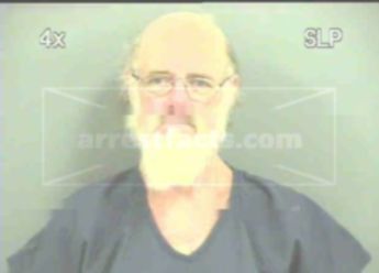 Thomas Burch