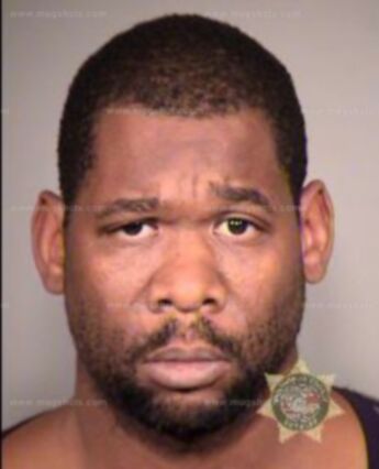 Deandre Amont Guyton