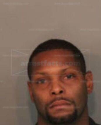Dionne Marquet Wakefield