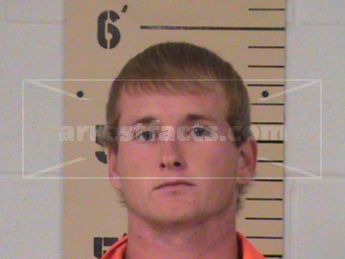 Kolby Gail Daniel Beaver