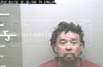 Ricardo Castillo Gutierrez