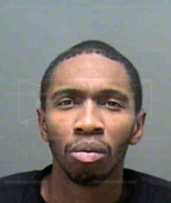 Rico Davarsha Flemming