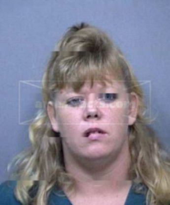 Tonya Anita Gilliam