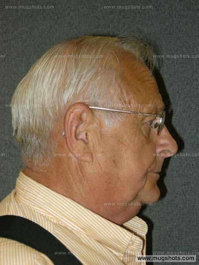 James Gonsiorowski