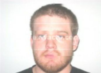 Phillip Michael Eubanks