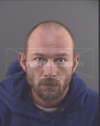 Andrew Ronald Kozlowski