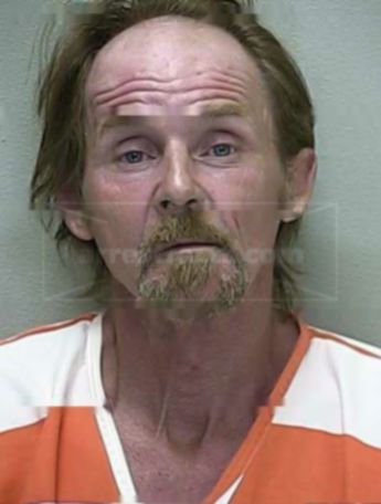 James Phillip Ritch