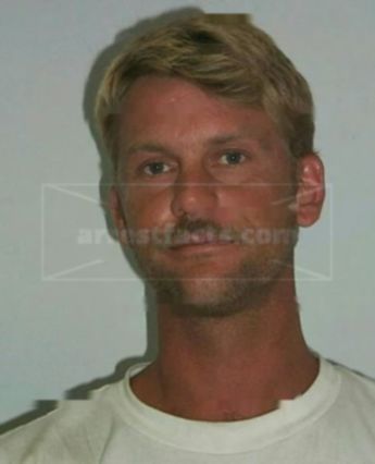 Jeffrey Wagner
